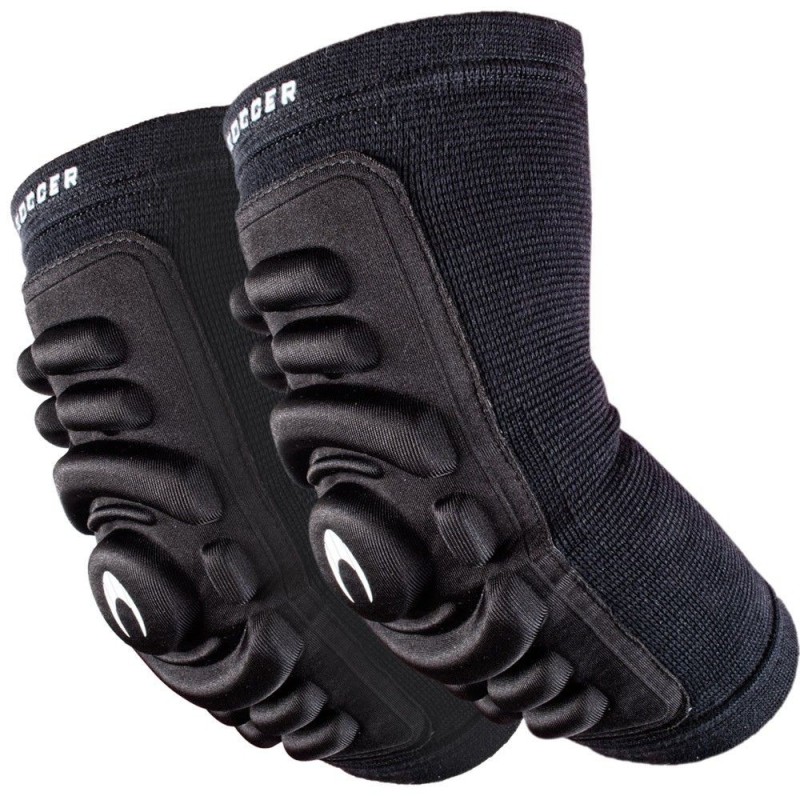 Elbow Pad Invictus