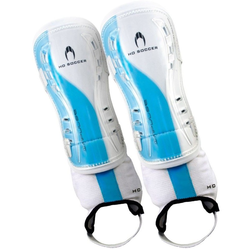 Parastinco Impulse