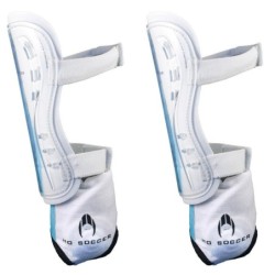 Caneleira Impulse