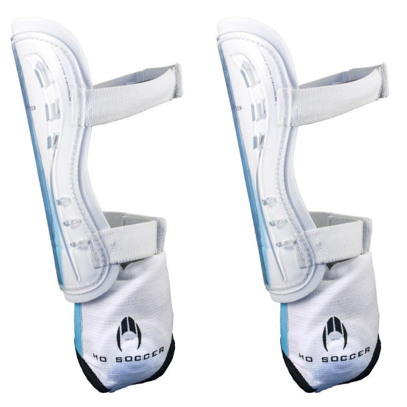 Caneleira Impulse