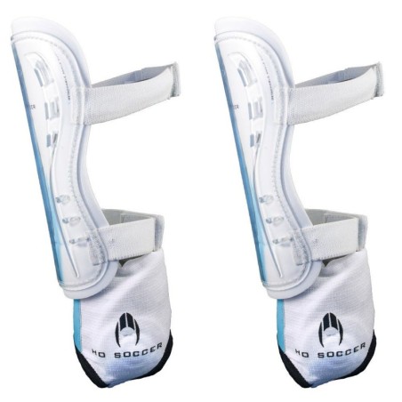 Shin guard Impulse