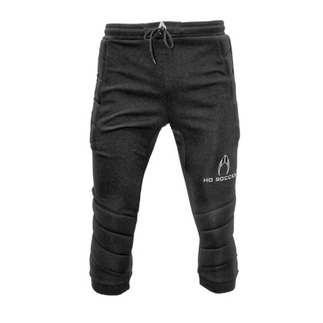 Calça goleiro pirata Logo sênior