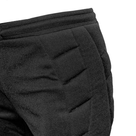 Pantalon gardien pirate Logo senior