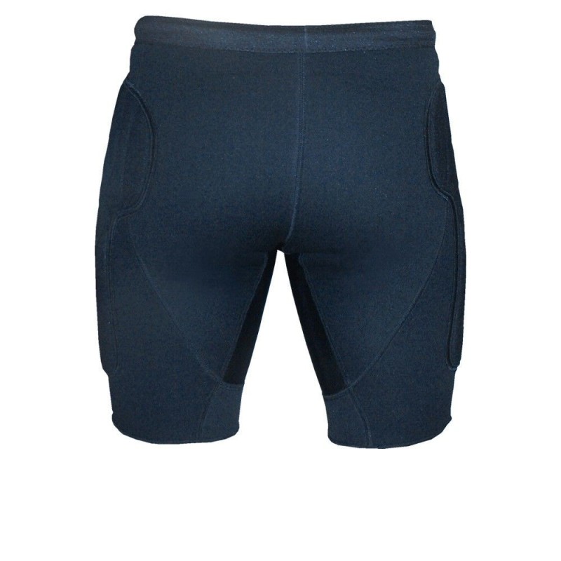 Pantalone portiere corto Resistance