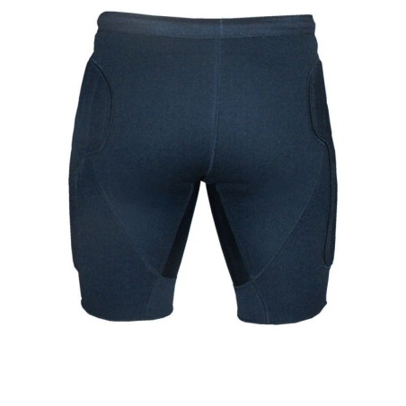 Pantalón portero corto Resistance