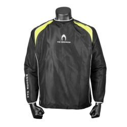 Capa de chuva GK Top Winter