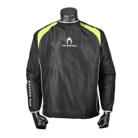 GK Top Winter Regenjacke