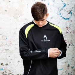 Imperméable GK Top Winter