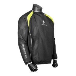 Impermeabile GK Top Winter