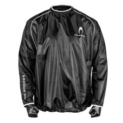 Regenjas Top Winter