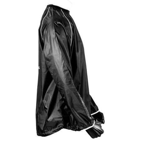 Impermeabile Top Inverno