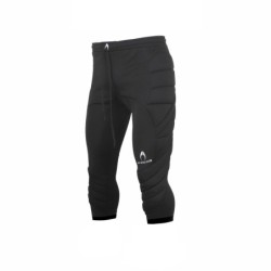 Pantalon de gardien 3/4 Icon junior