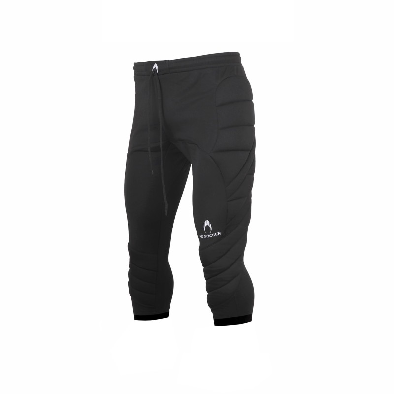 Pantalone portiere pirata Icon junior