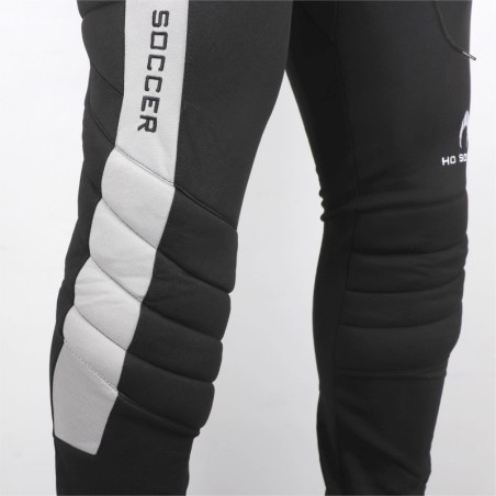 Goalkeeper 3/4 Pants Icon Junior