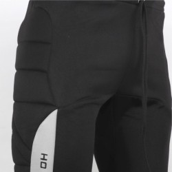 Pantalon gardien corsaire Icon junior