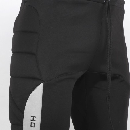 Goalkeeper 3/4 Pants Icon Junior