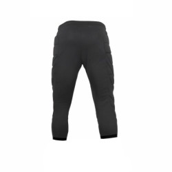 Pantalon de gardien 3/4 Icon junior