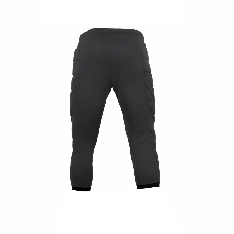Pantaloni portiere pinocchietto Icon junior