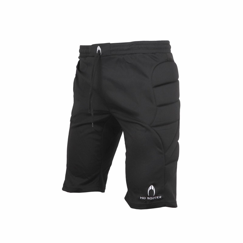 Pantalone portiere corto Icon junior