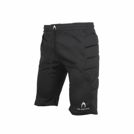 Short goalkeeper pants Icon junior