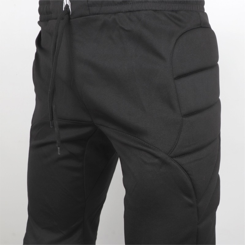Pantalone portiere corto Icon junior