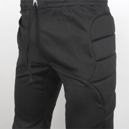 Short goalkeeper pants Icon junior