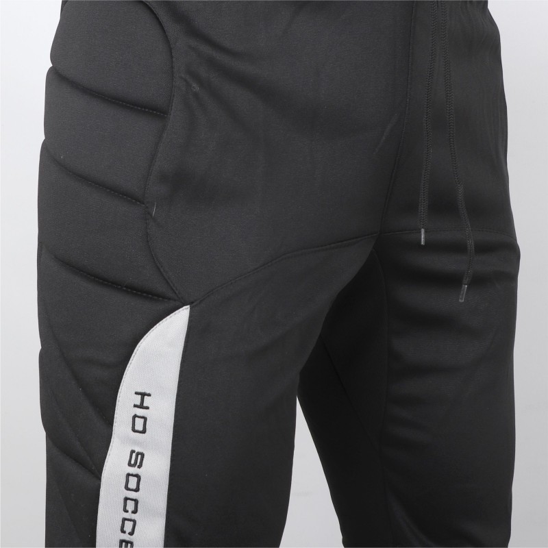 Pantalon de gardien court Icon junior