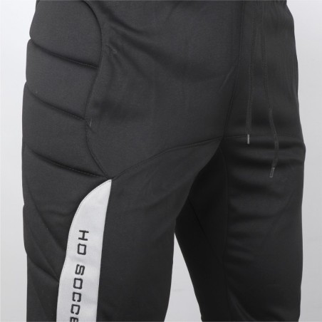 Pantalone portiere corto Icon junior