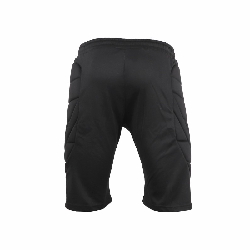 Short de gardien Icon junior