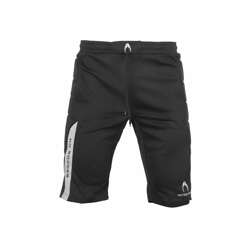 Pantalone portiere corto Icon junior