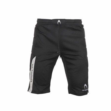 Pantalón portero corto Icon junior