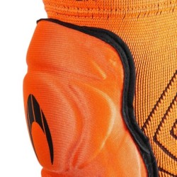 Joelheira Covenant laranja