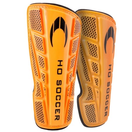 Parastinco One arancione