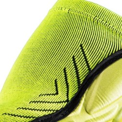 Elleboogbeschermer Covenant lime