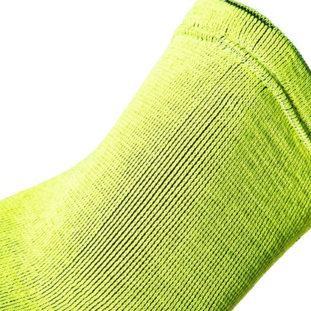 Coude Covenant lime
