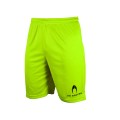 Short Legend II vert lime