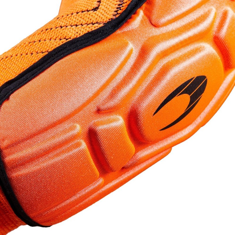 Ellbogenschützer Covenant orange