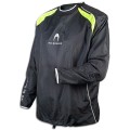 chubasquero GK TOP WINTER