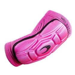 Gomitiera Covenant rosa