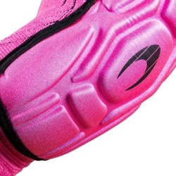 Ellbogenschoner Covenant rosa