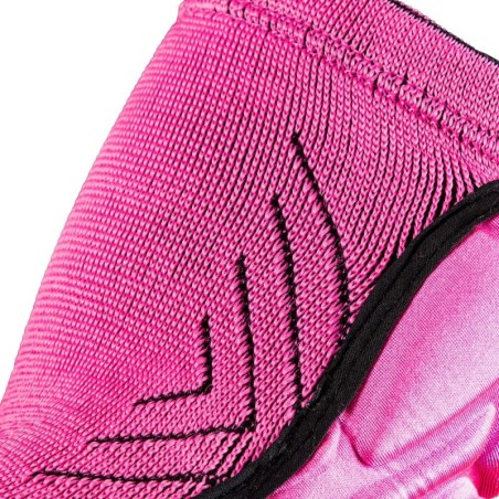Elleboogbeschermer Covenant roze