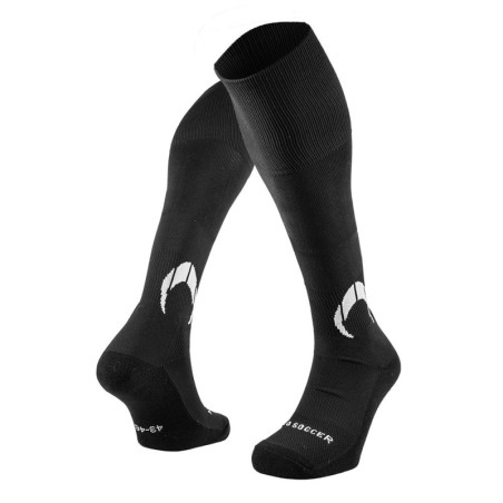 Calze Pro Keeper nero