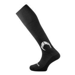 Socken Pro Keeper schwarz