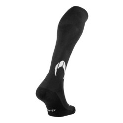 Socken Pro Keeper schwarz