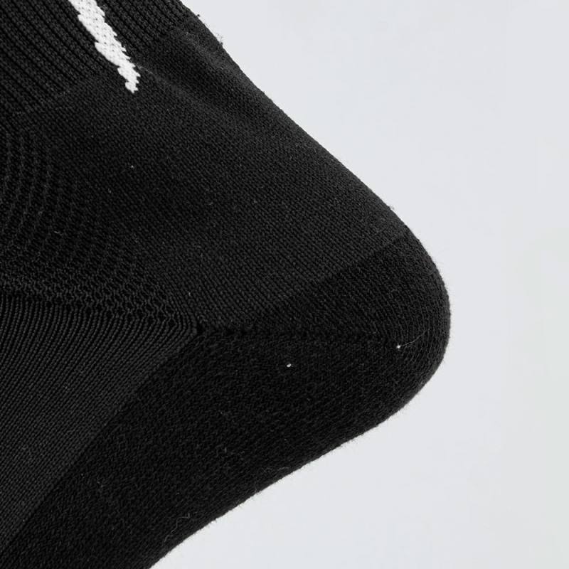 Medias Pro Keeper negro