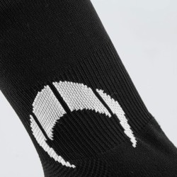 Socken Pro Keeper schwarz