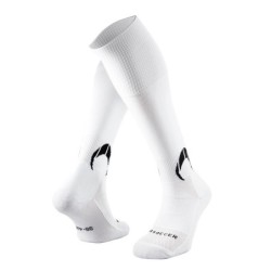Pro Keepers socks white
