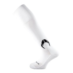 Meias Pro Keepers branco