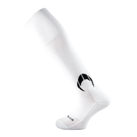 Calze Pro Keepers bianco