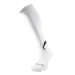 Calze Pro Keepers bianco